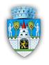 Primăria Lazuri