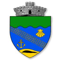 Primăria Limanu