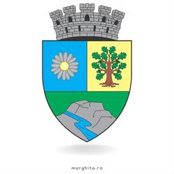Primăria Marghita