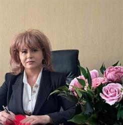 Primăria Mihail Kogălniceanu