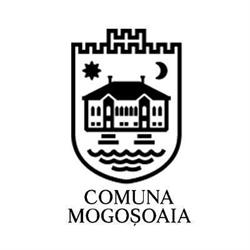 Primăria Mogoşoaia