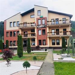 Primăria Moisei