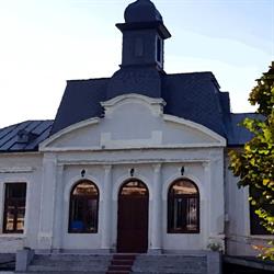 Primăria Adjud