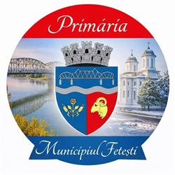 Primăria Feteşti