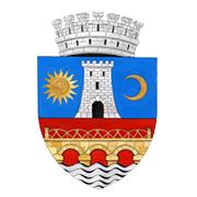 Primaria Municipiului Slatina