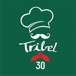 Restaurant Tribel ff, Sfântu Gheorghe