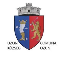 Primăria Ozun