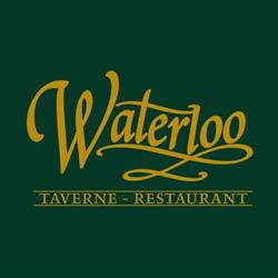 Waterloo Taverne, Bucureşti