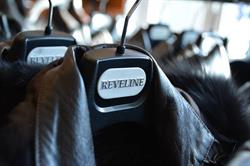 Reveline SRL, Sibiu
