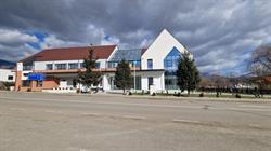 Primaria Prundu-Bargaului, Prundu Bârgăului