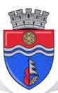 Primăria Reghin
