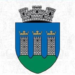 Primăria Rupea