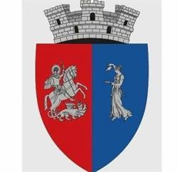 Primăria Sângeorz-Băi