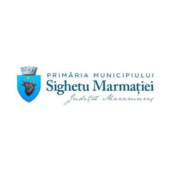 Primăria Sighetu Marmaţiei