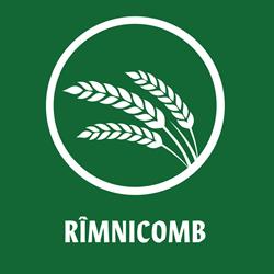 Rimnicomb SRL, Râmnicu Sărat