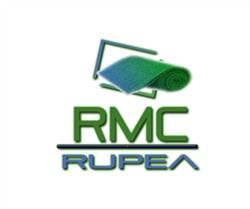 Rmc Rupea Manufacturing SRL