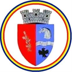 Primăria Urlaţi