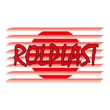 Rolplast Prodimpex Srl, Deva
