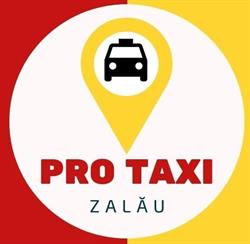 Pro Taxi, Zalău
