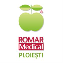 ROMAR MEDICAL - CENTRUL MEDICAL PLOIESTI, Ploieşti
