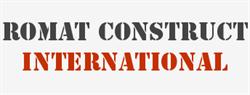 Romat Construct International S.r.l, Bucureşti