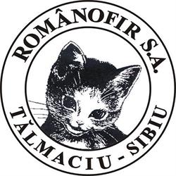 Romanofir S.a, Tălmaciu