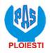 S.c. Profesional Auto Service S.a., Ploieşti