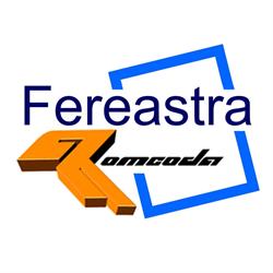 Romcoda SRL, Bârlad