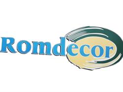 Romdecor S.r.l, Dej