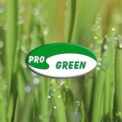 Pro-Green S.r.l, Oneşti
