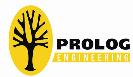 Prolog Engineering S.r.l., Baia Mare