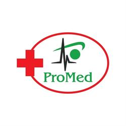 Policlinica PROMED Slatina