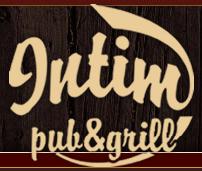Pub & Grill Intim, Focşani