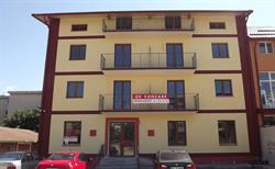 Punto Asso Exim S.r.l, Drobeta-Turnu Severin