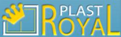 Royal Plus SRL, Sebeş
