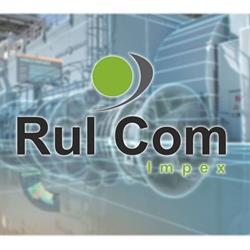 Rul Com SRL, Sibiu