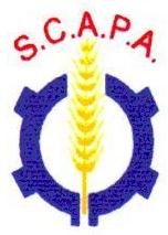 S.c.a.p.a. Valea Mureşului S.a, Târgu Mureş