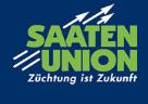 Saaten Union SRL, Bucureşti