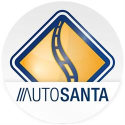 Sagetatorul SRL Oradea - Scoala Auto Santa