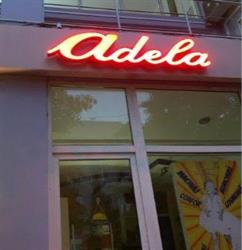 Salon Adela Sibiu