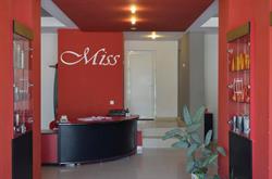 Salon Miss Ramnicu Valcea