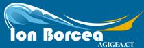 Şcoala Cu Clasele i-Viii Ion Borcea, Agigea
