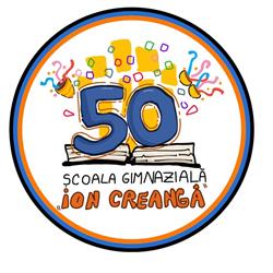 Scoala Ion Creanga, Cluj-Napoca