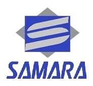 Samara SRL, Constanţa