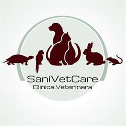 Sanivet Care S.r.l, Bucureşti