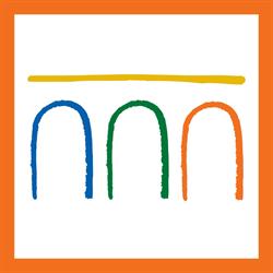 Intesa Sanpaolo Bank
