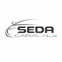 Seda Service SRL, Caracal