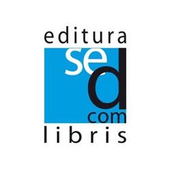 Sedcom Libris SA Iasi