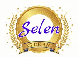 Selen Serv SRL, Mizil