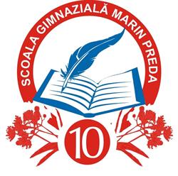 Şcoala Gimnaziala Marin Preda, Piteşti